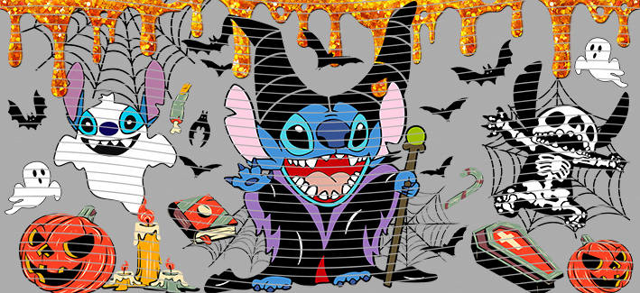 16oz Halloween-J12-1566